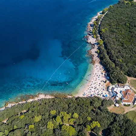 Senorita In With Pool * 풀라