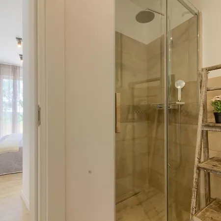 Villa Senorita In With Pool